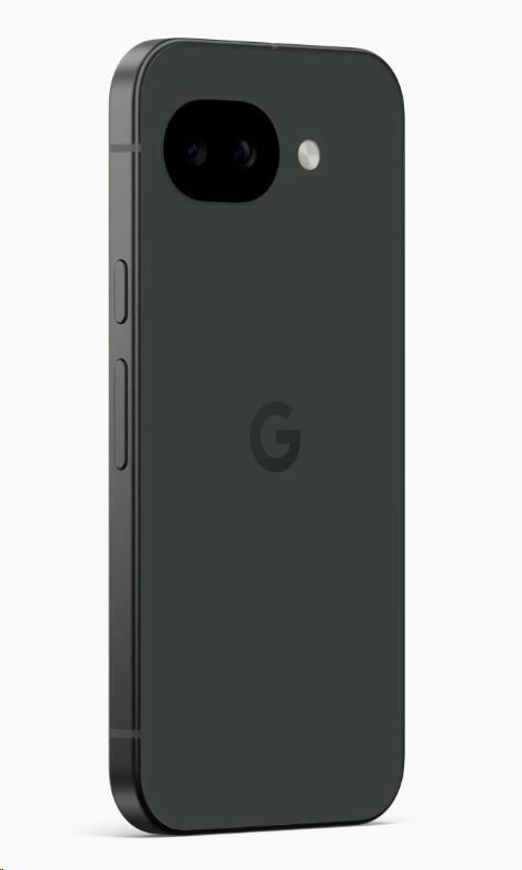 Google Pixel 10a 5G 8/ 128GB Obsidian,  EU2 