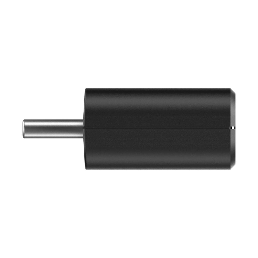 ASUS ROG USB-BE93 Mini2 