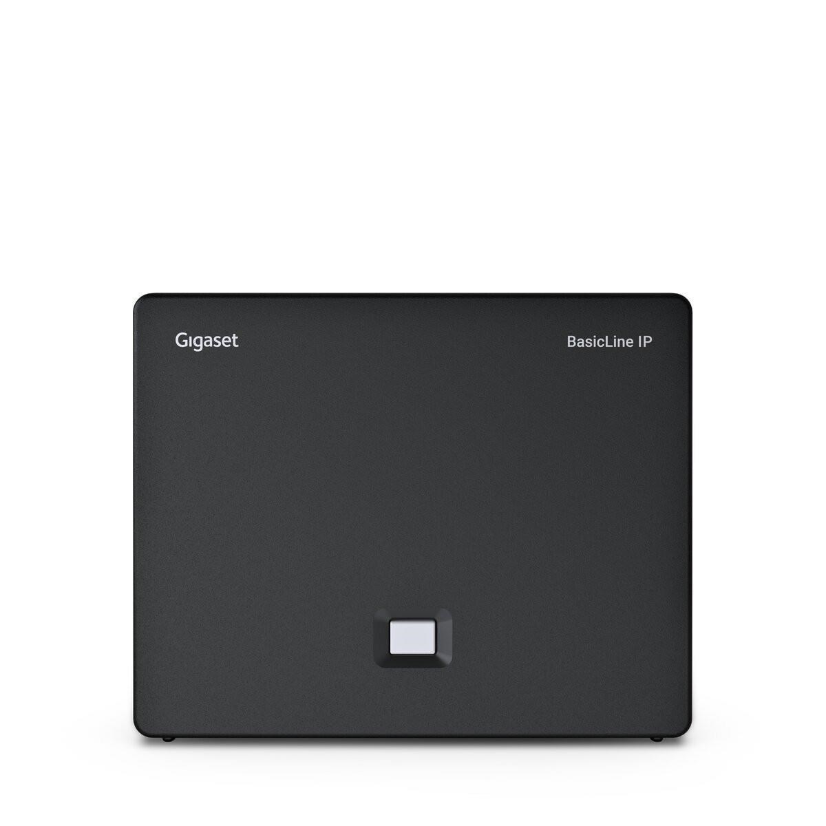 Gigaset Basicline IP1 