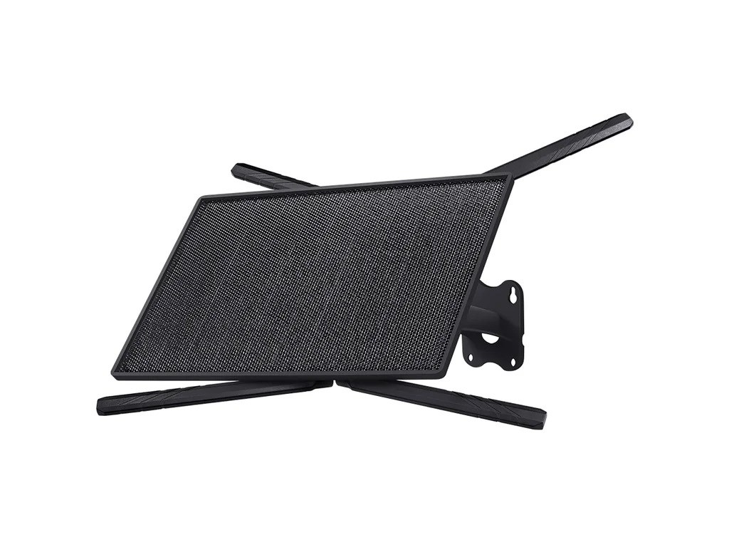 Solárny router Viking R08 4G/ WiFi/ solárne napájanie/ WiFi až pre 10 zariadení/ download - 15Mbps