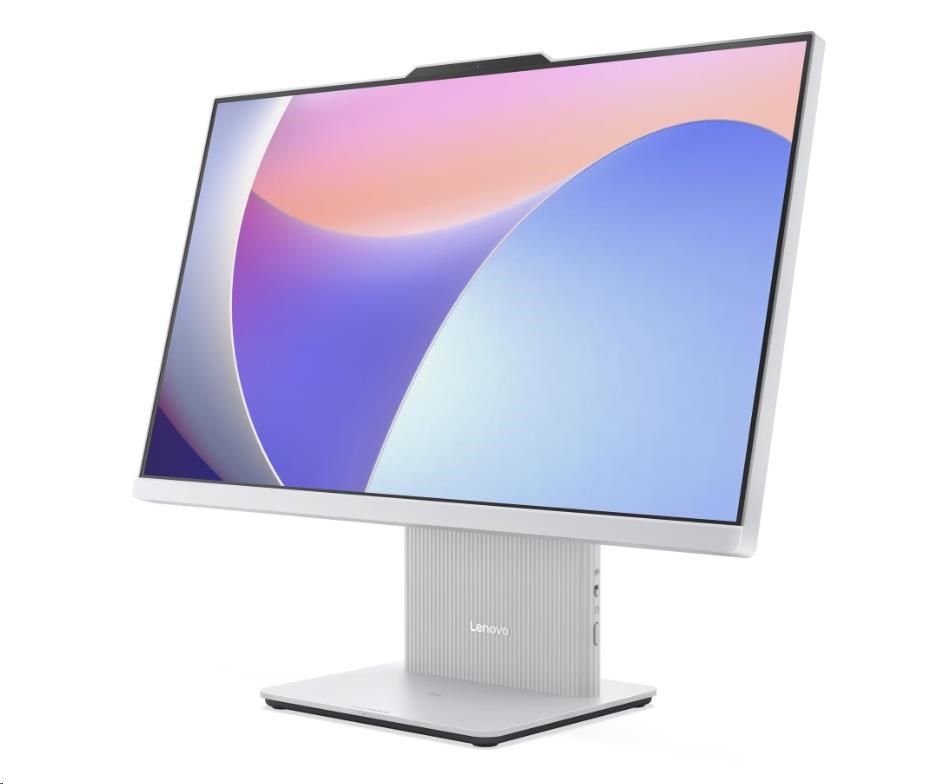 LENOVO PC AiO IdeaCentre 24IRH9 - i5-13420H, 23.8