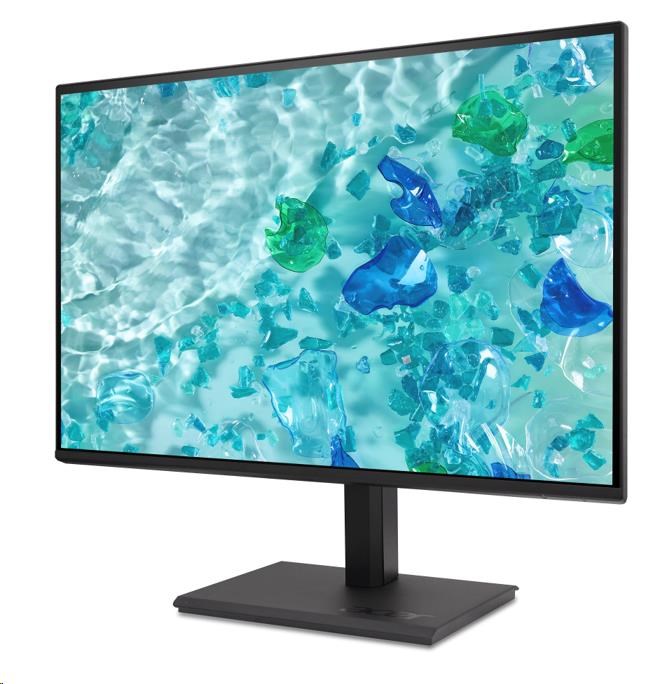 BAZAR - ACER LCD Vero B247YGbmiprzx 60cm (23.8