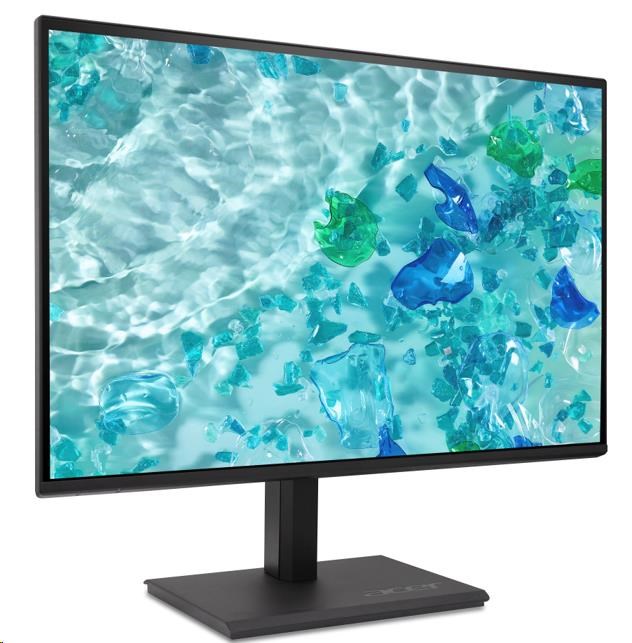 BAZAR - ACER LCD Vero B247YGbmiprzx 60cm (23.8