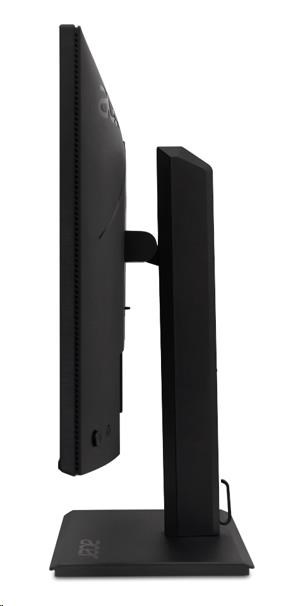 BAZAR - ACER LCD Vero B247YGbmiprzx 60cm (23.8