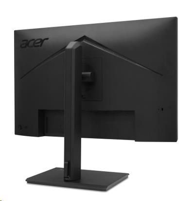 BAZAR - ACER LCD Vero B247YGbmiprzx 60cm (23.8