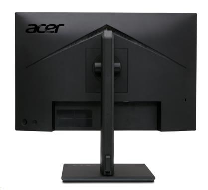 BAZAR - ACER LCD Vero B247YGbmiprzx 60cm (23.8