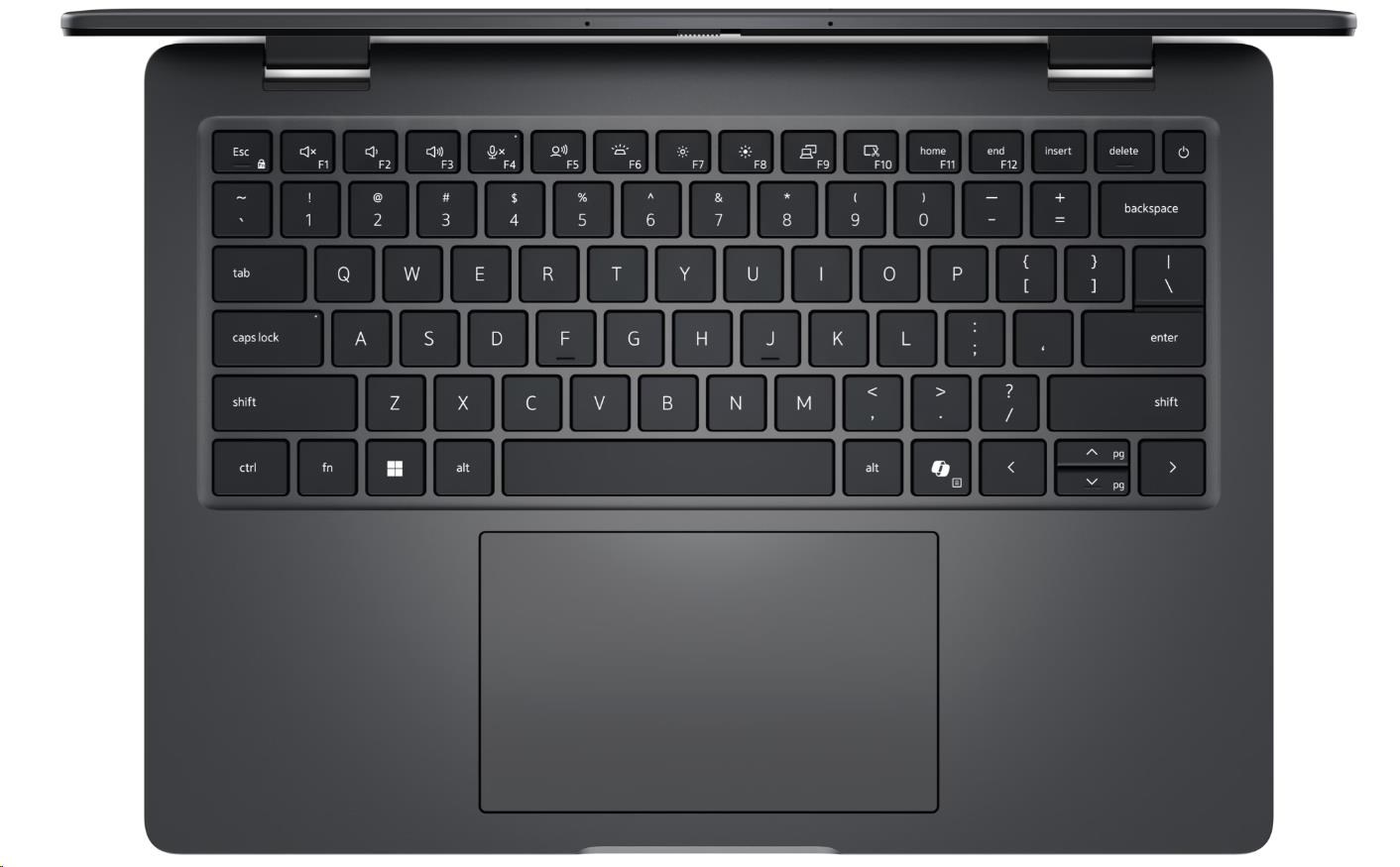 DELL NTB Pro 7 14