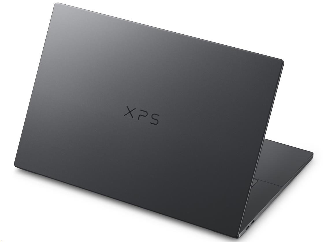 Dell NTB  XPS 16 (DA16260) - Ultra X7-358H/ 16