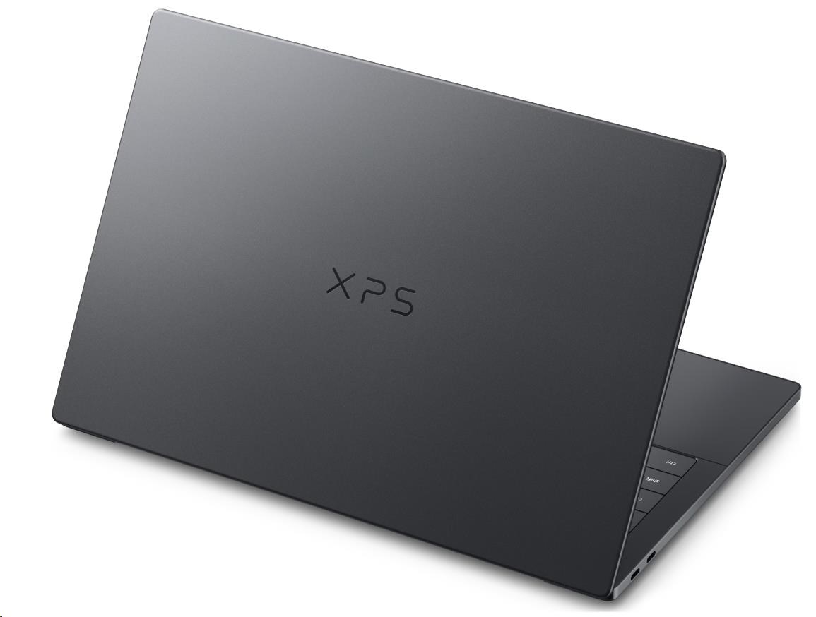 Dell NTB  XPS 14 (DA14260) - Ultra X7-358H/ 14