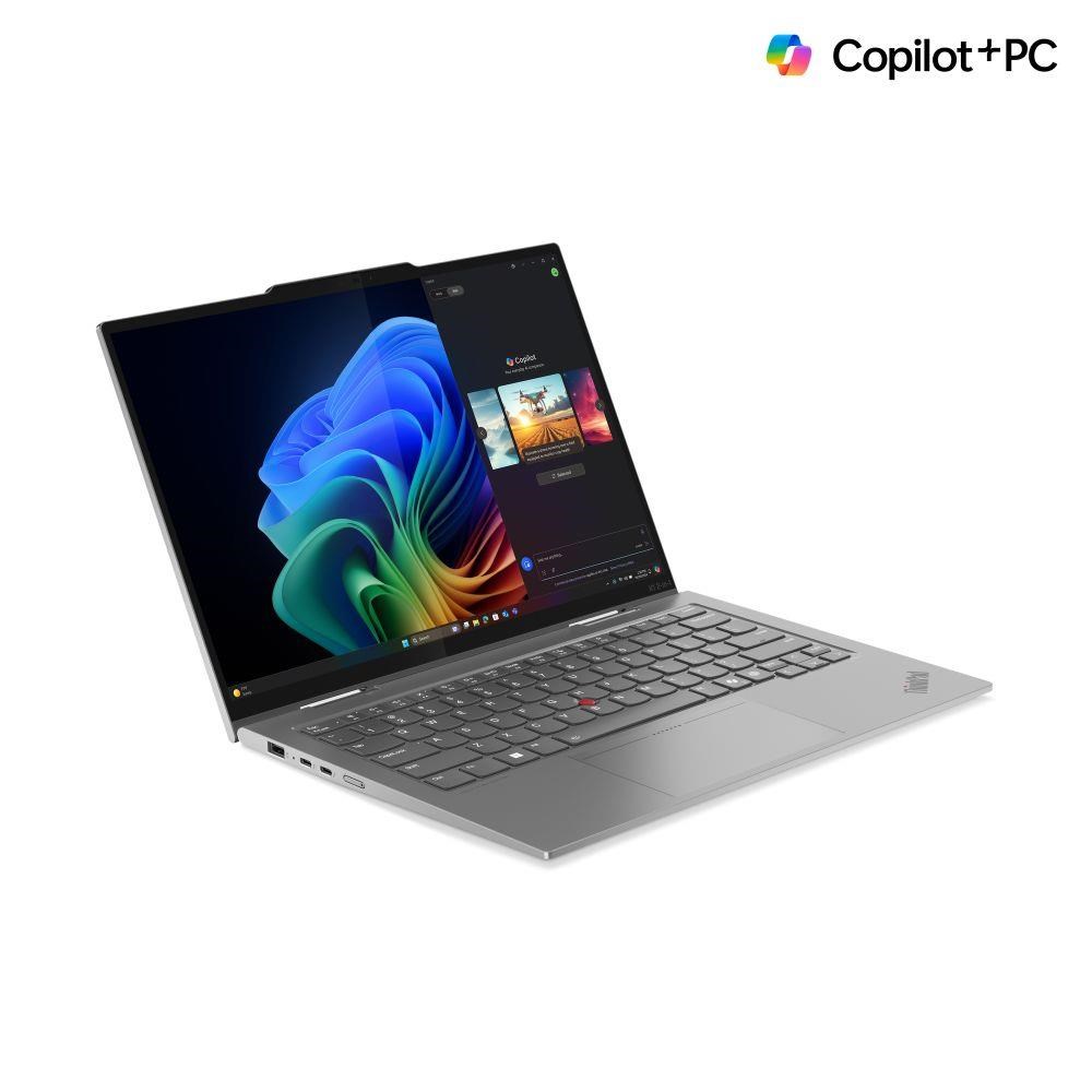 LENOVO NTB Thinkpad X1 2-in-1 G10 - Ultra7 255U, 14