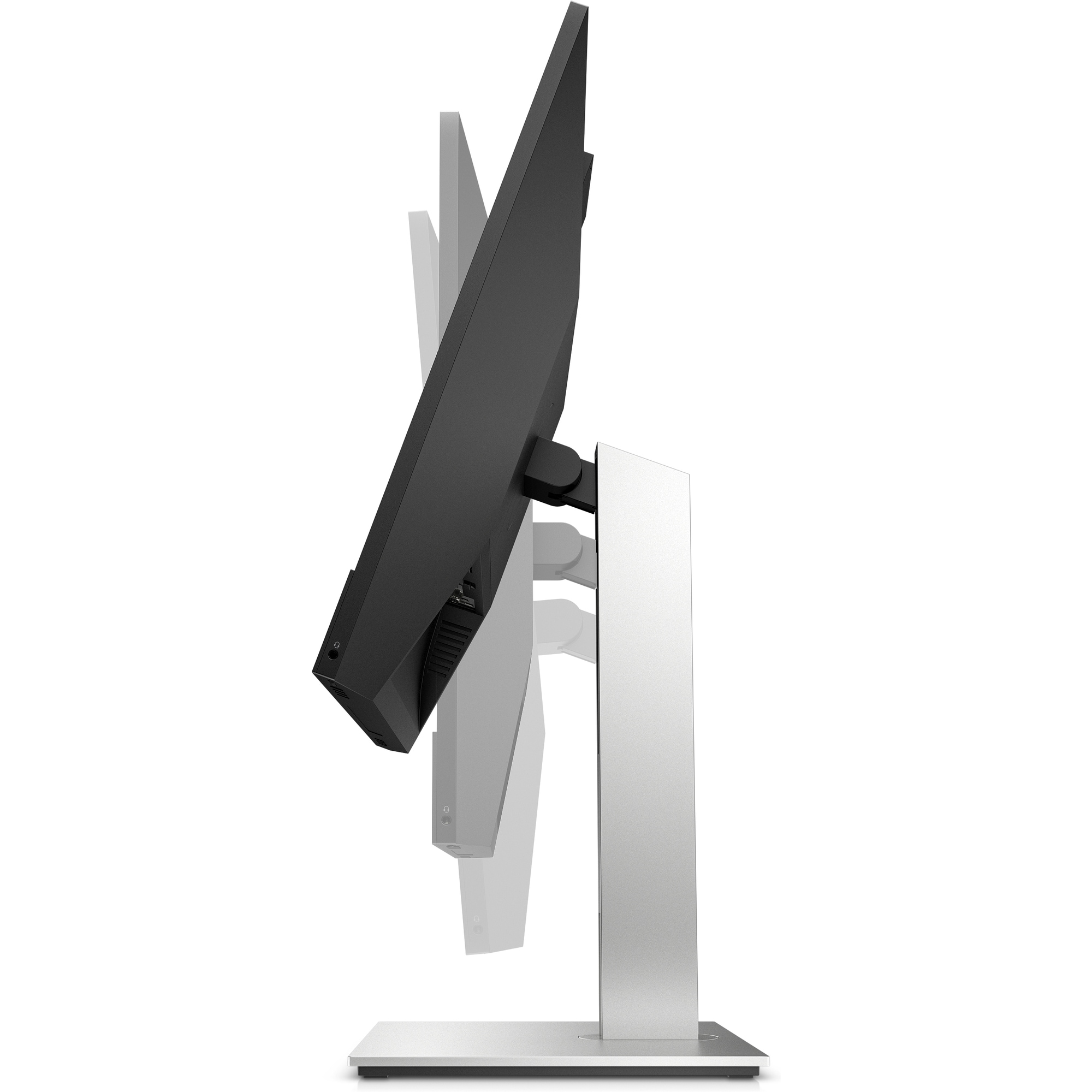 HP LCD EliteDisplay E24mv G4 23, 8