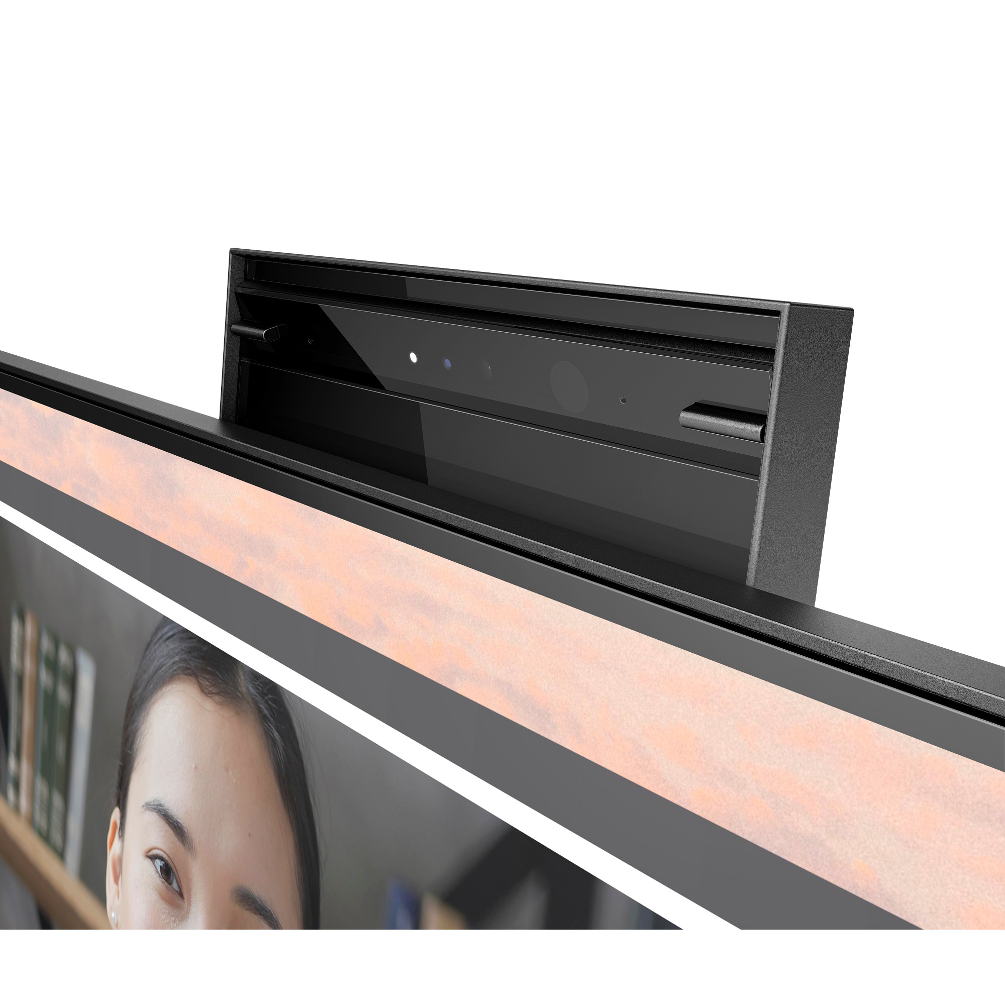 HP LCD EliteDisplay E24mv G4 23, 8