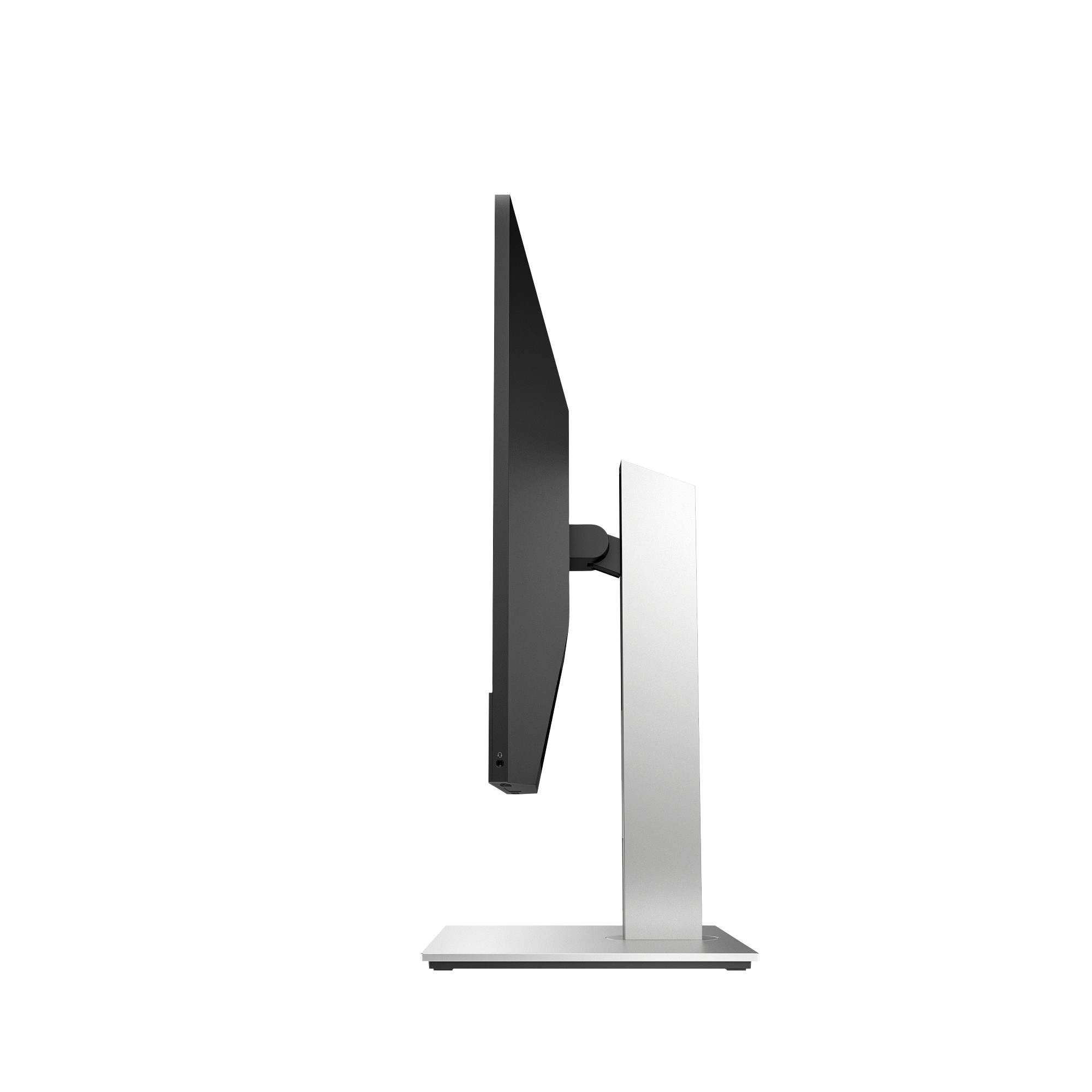 HP LCD EliteDisplay E24mv G4 23, 8