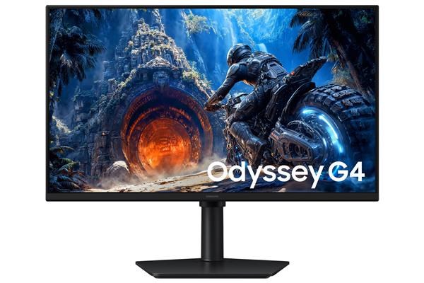 Samsung Odyssey G4/ G40H/ 27