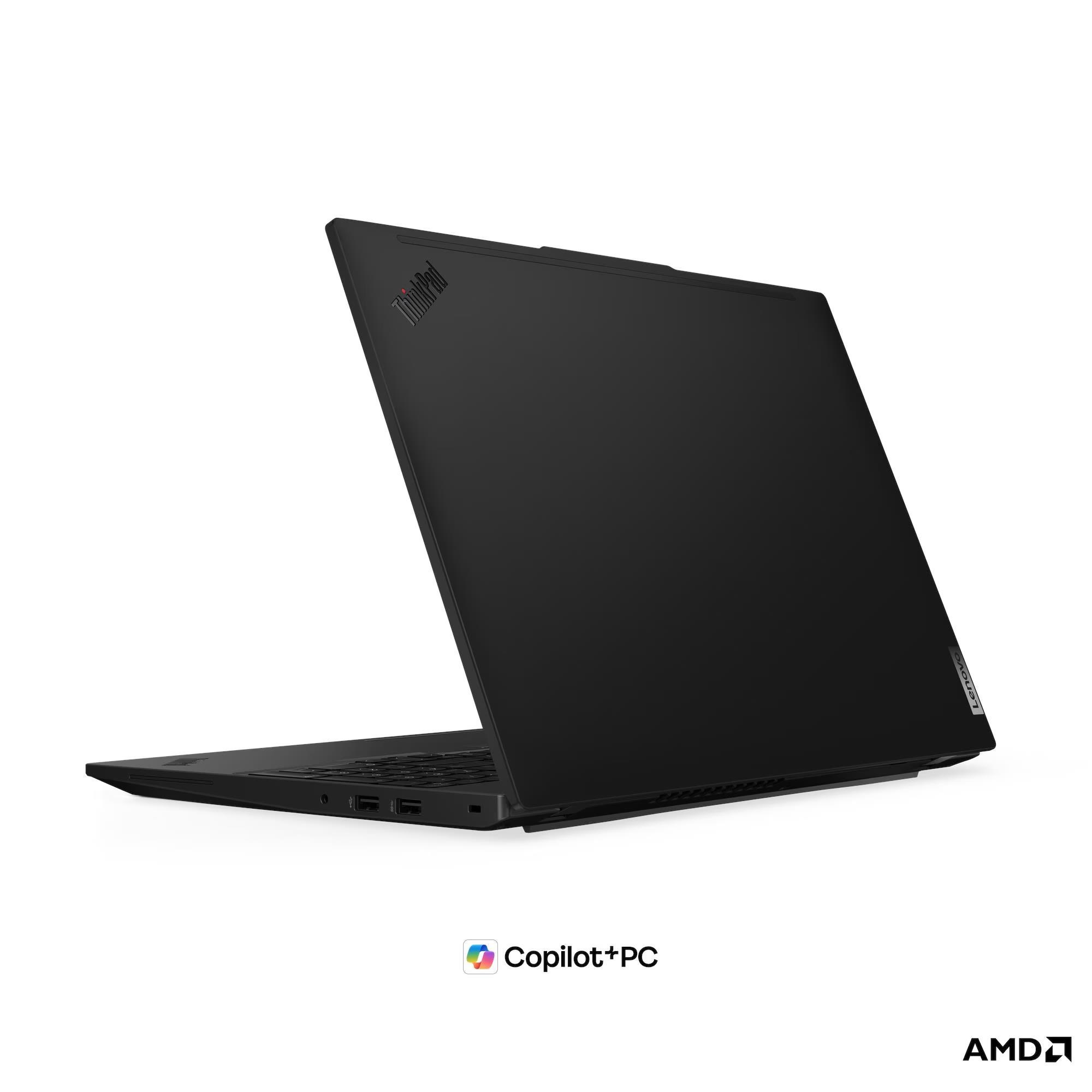 LENOVO NTB ThinkPad L16 G3 - Ryzen7 AI 445, 16
