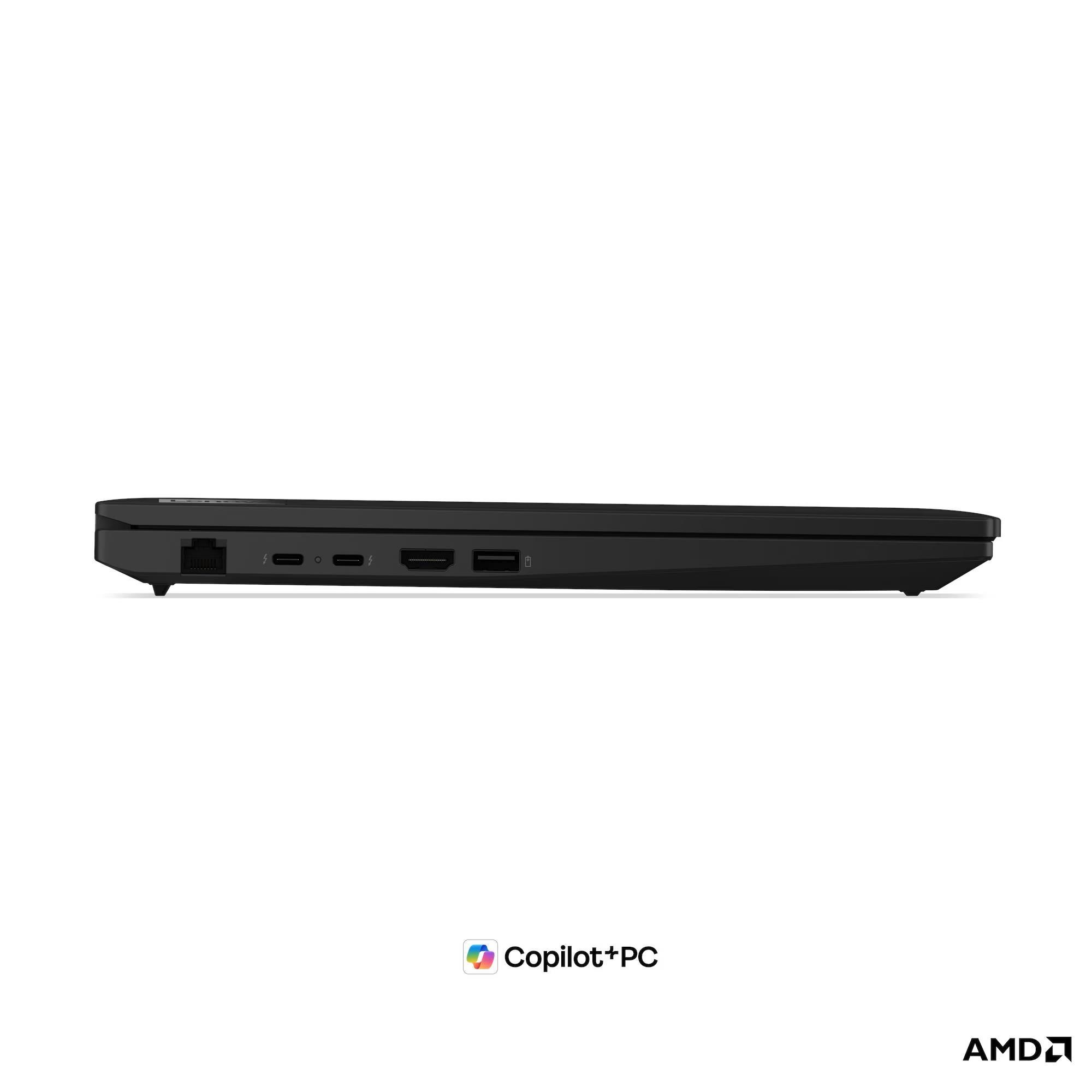LENOVO NTB ThinkPad L16 G3 - Ryzen7 AI 445, 16