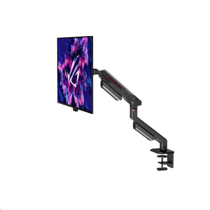 ASUS AAS01R ROG Ergo Monitor Arm2 