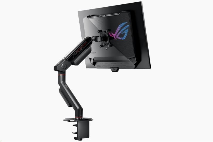 ASUS AAS01R ROG Ergo Monitor Arm3 