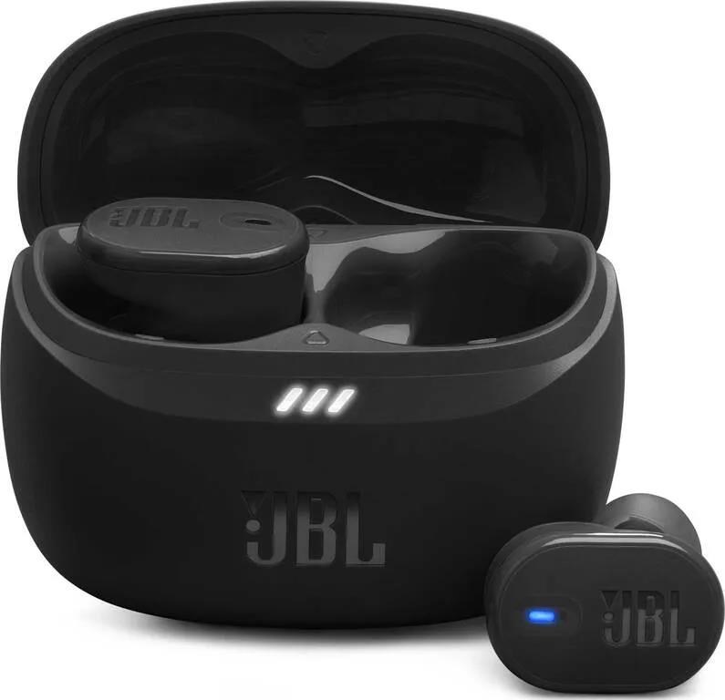JBL TUNE BUDS 2 BLACK0 