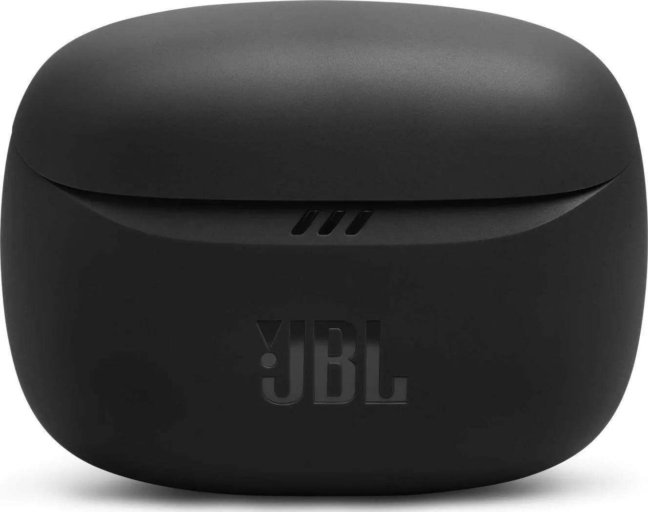 JBL TUNE BUDS 2 BLACK1 