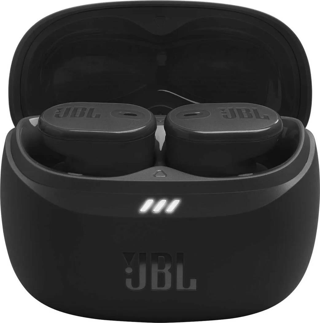 JBL TUNE BUDS 2 BLACK2 