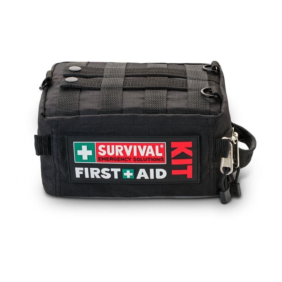 Lékárnička Survival First Aid Kit Medium (CZ)3 