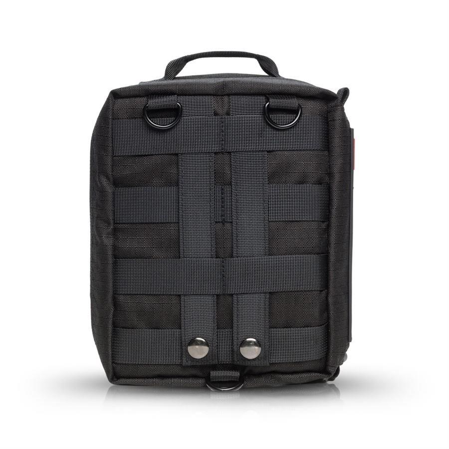 Lékárnička Survival First Aid Kit Medium (CZ)5 