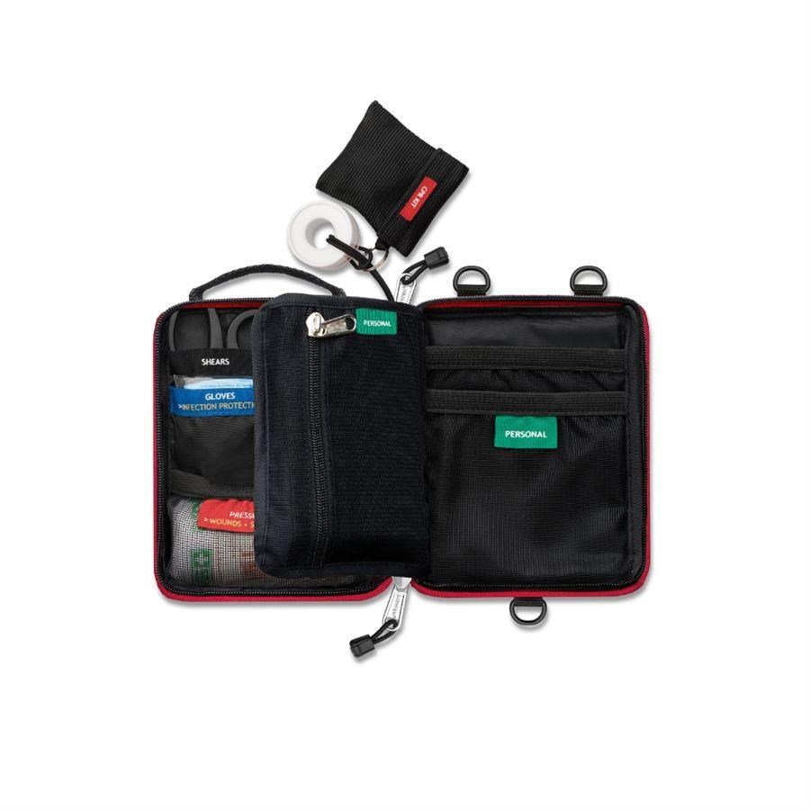 Lékárnička Survival First Aid Kit Small (CZ)2 