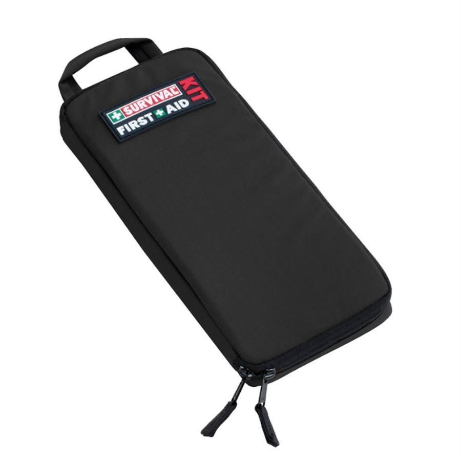 Lékárnička Survival First Aid Kit Slimline (CZ)3 
