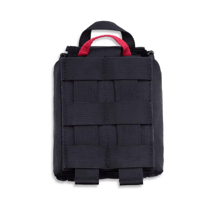 Lékárnička Survival First Aid Kit Trauma (CZ)4 