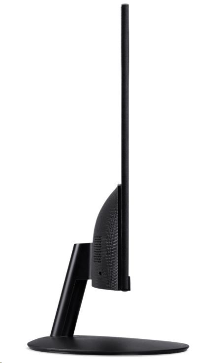 BAZAR - ACER LCD SA273G0bi 69cm (27