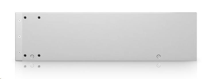 UBNT UNVR - UniFi Protect Network Video Recorder Pro3 