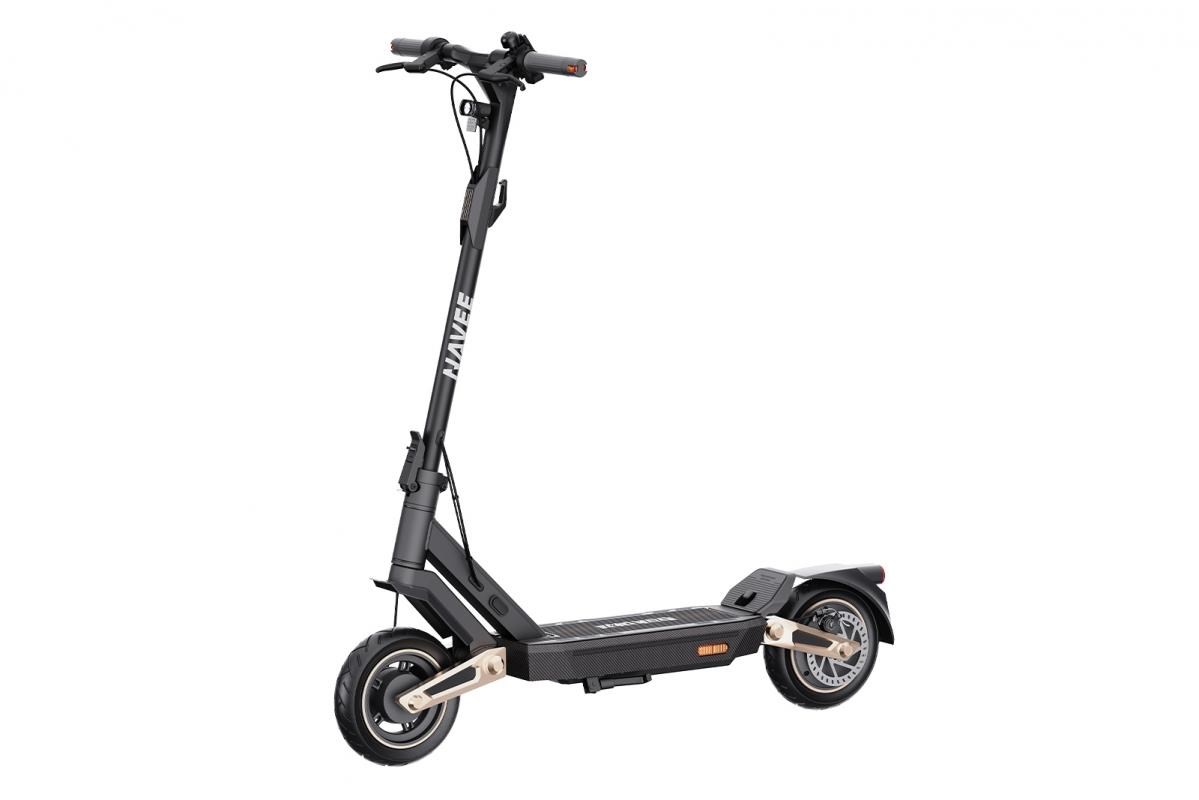 NAVEE Elektrická koloběžka NAVEE ST30 