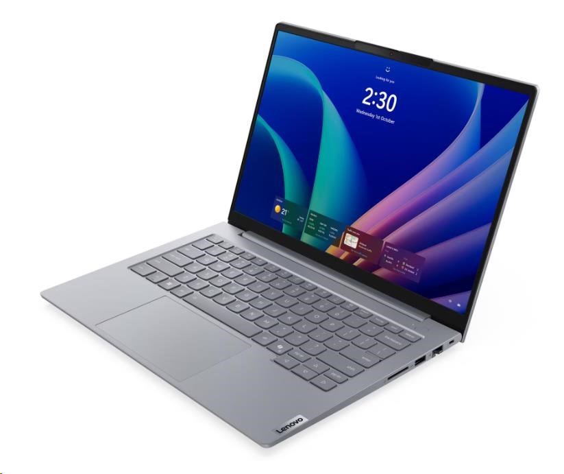 Lenovo ThinkBook/ 14 G9 IPL/ U7-355/ 14
