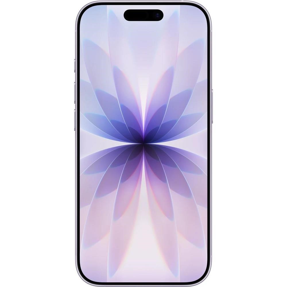 Apple iPhone 17 512GB Lavender1 