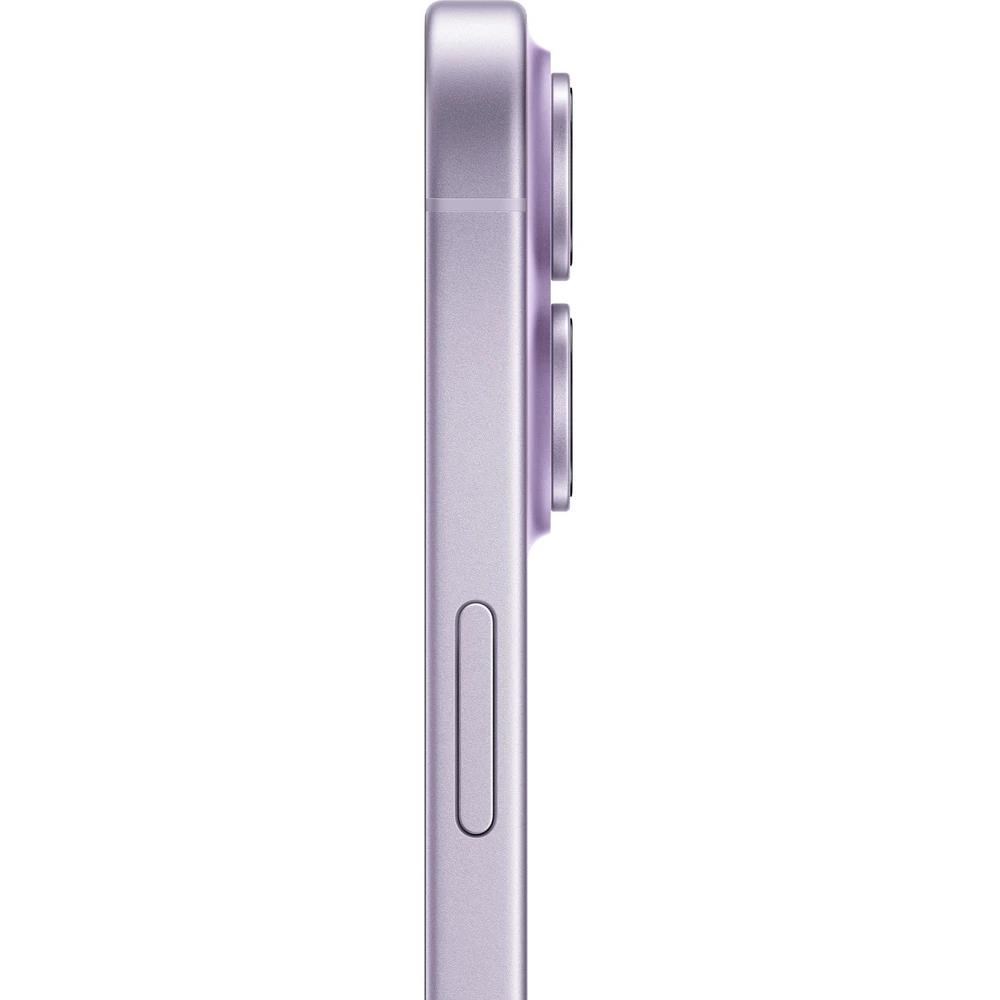 Apple iPhone 17 512GB Lavender2 