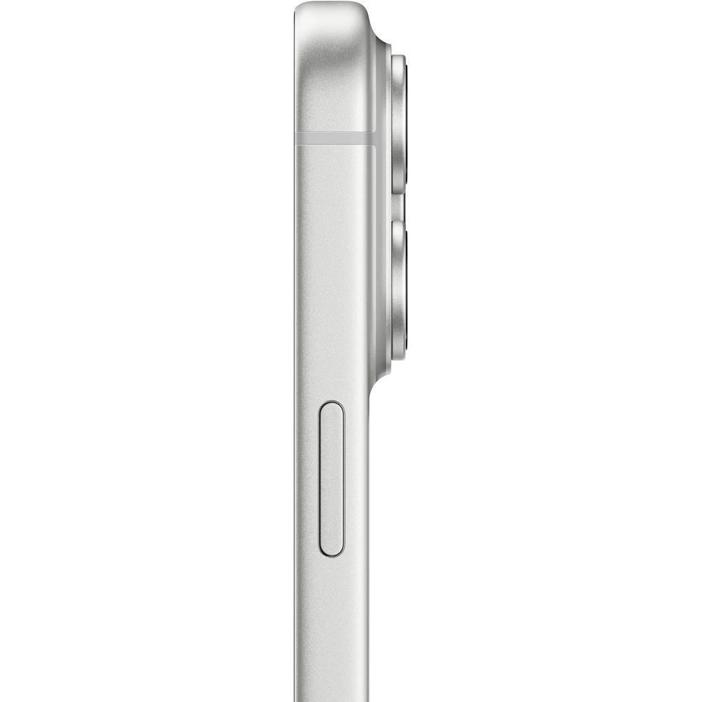 Apple iPhone 17 Pro 512GB Silver4 