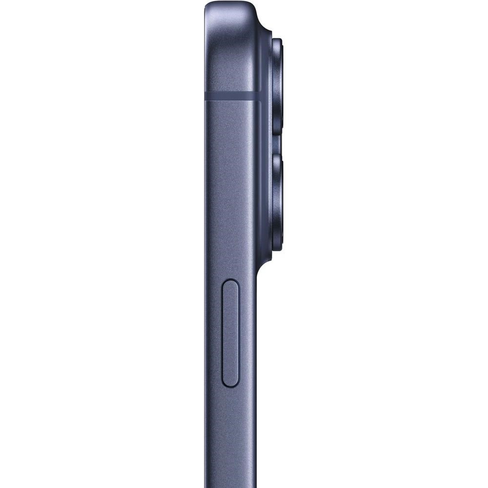 Apple iPhone 17 Pro Max 256GB Deep Blue2 