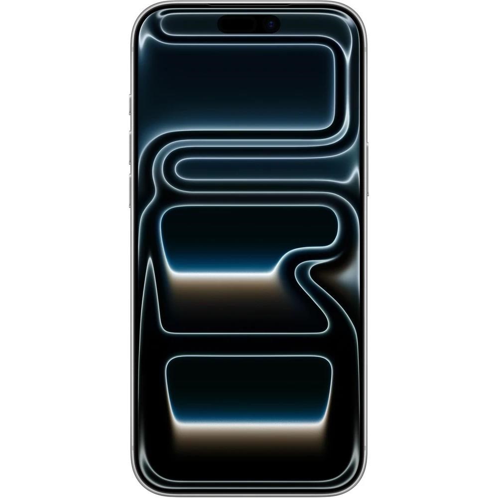 Apple iPhone 17 Pro Max 512GB Silver1 