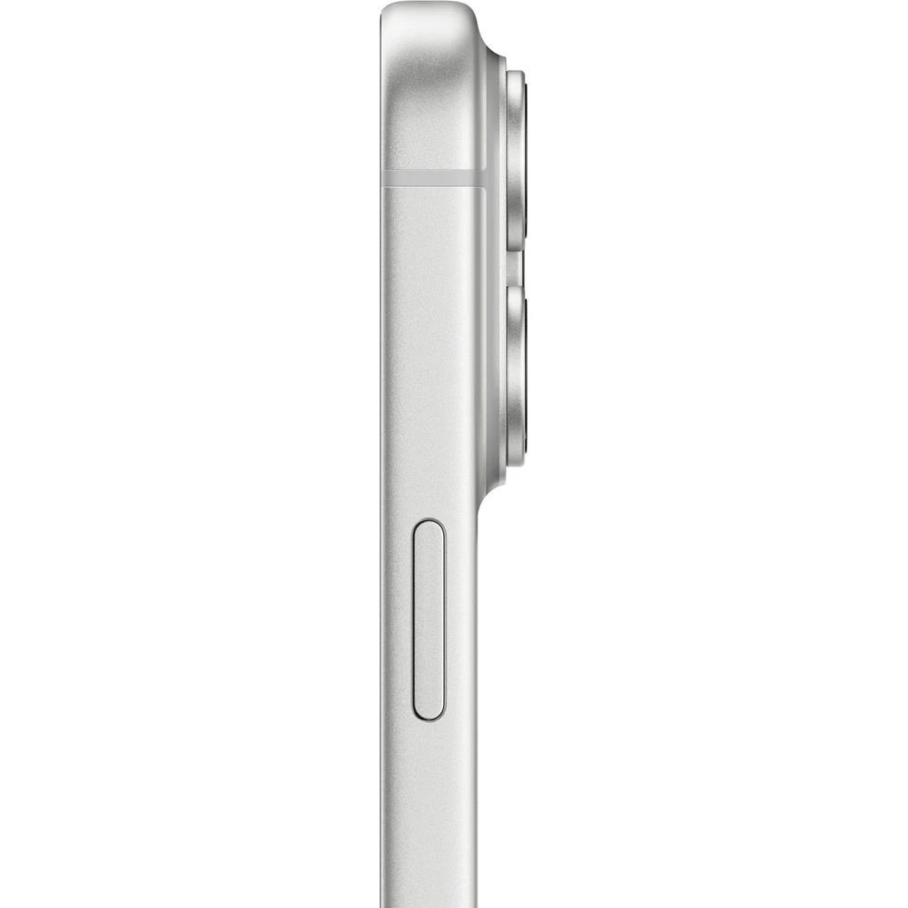 Apple iPhone 17 Pro Max 512GB Silver2 