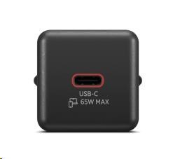 LENOVO 65W Mini USB-C GaN Charger1 