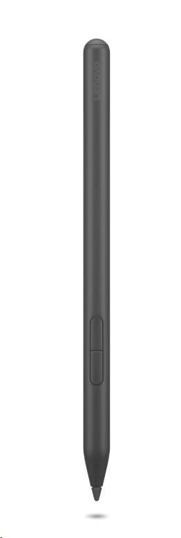 Lenovo Yoga Pen