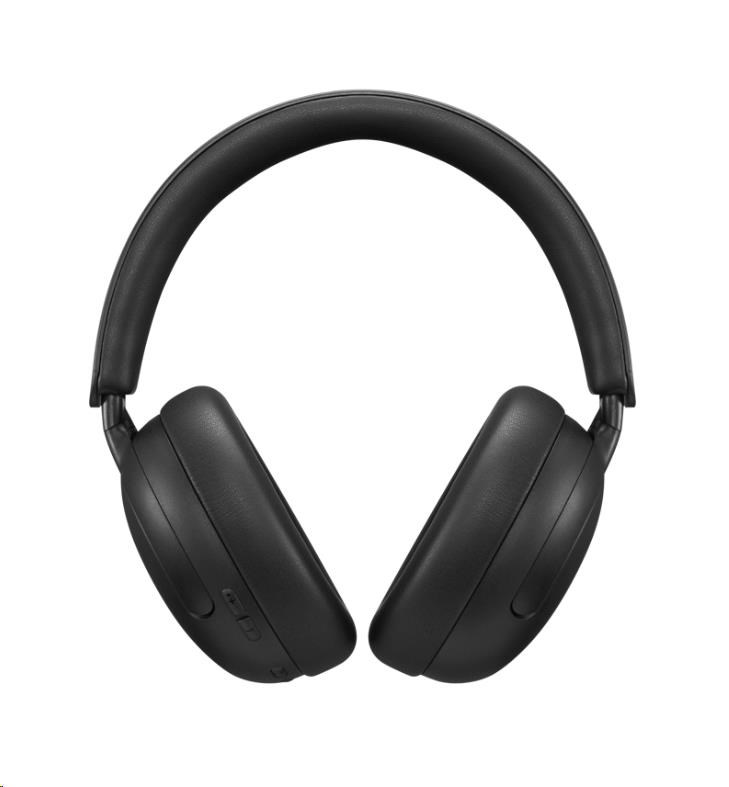 LENOVO Wireless Headphone 20000 
