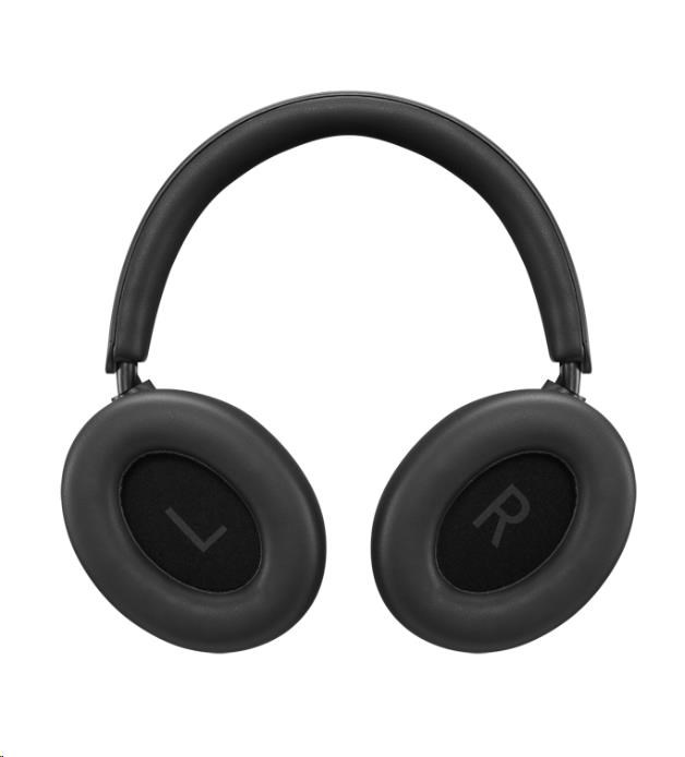 LENOVO Wireless Headphone 20002 