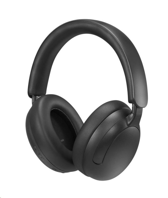 LENOVO Wireless Headphone 20003 