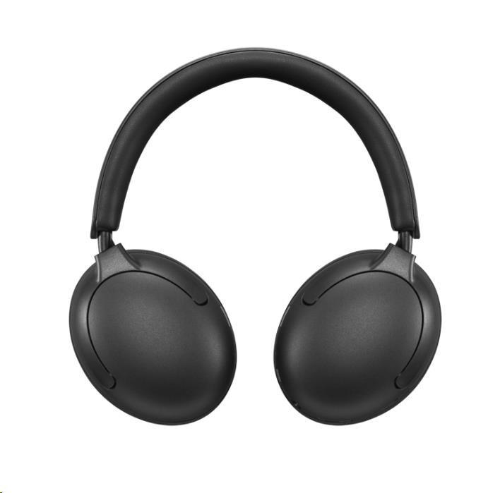 LENOVO Wireless Headphone 20004 