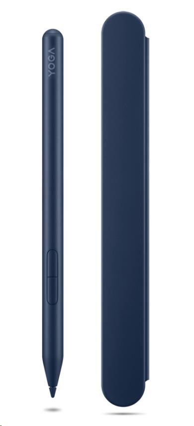 LENOVO Yoga Pen 2 with Pen Case - Cosmic Blue0 