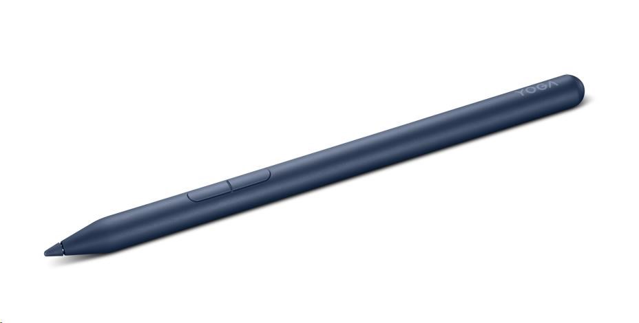 LENOVO Yoga Pen 2 with Pen Case - Cosmic Blue1 