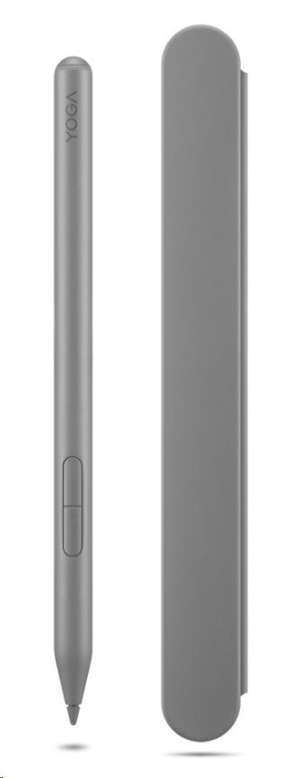 LENOVO Yoga Pen 2 with Pen Case -  Luna Grey0 