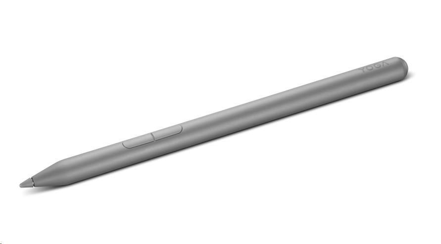 LENOVO Yoga Pen 2 with Pen Case -  Luna Grey1 